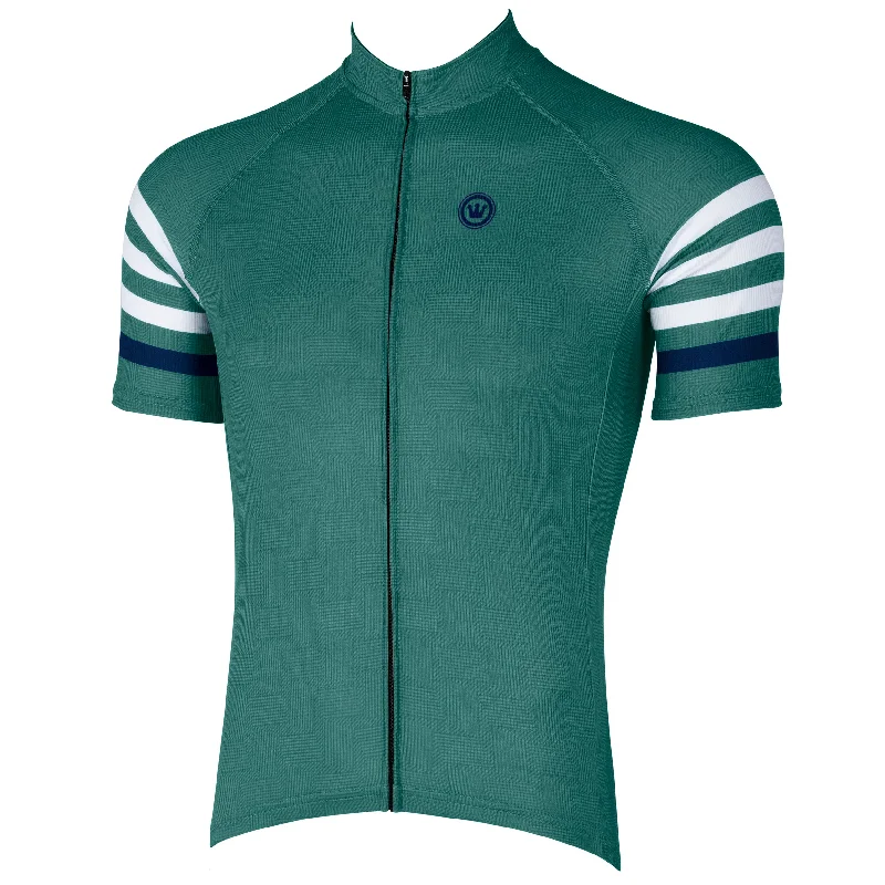 Men's Hatch Slipstream Pro Jersey Dynamic Men's Moto