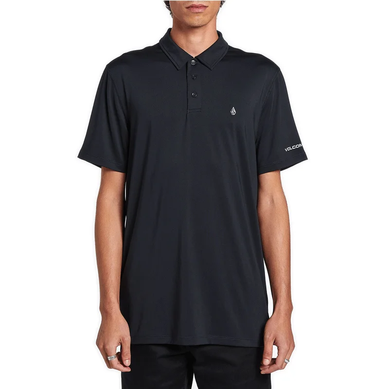 Wowzer Hazard Performance Polo Hip Men's Urban