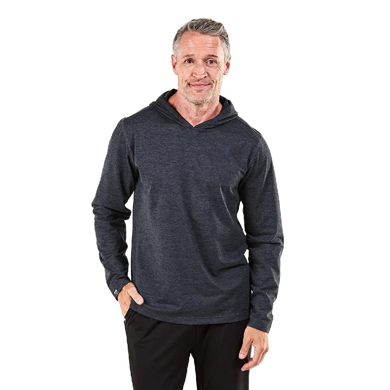 Men's Sidekick Hoodie Sophisticated Men's 