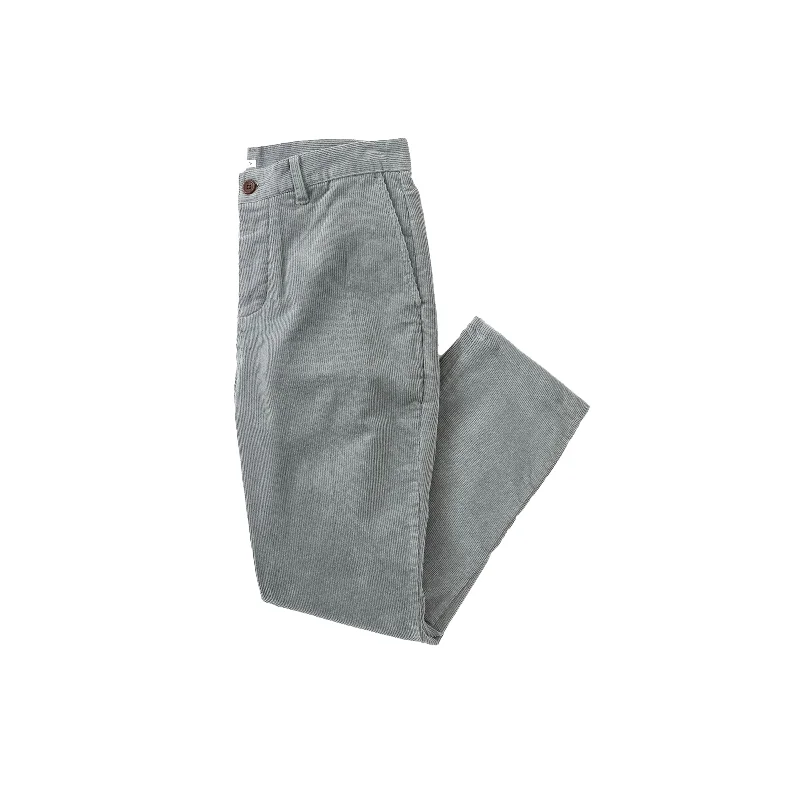 Corey Pant Artistic Men's Hand