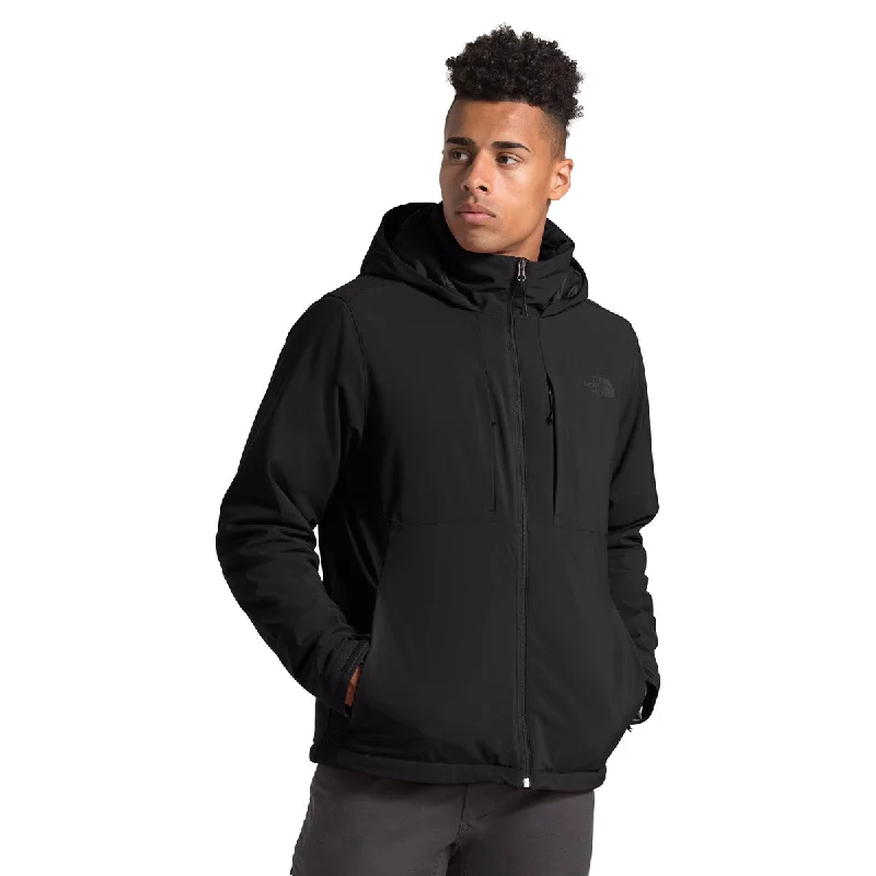 Men's Apex Elevation Jacket Adventure