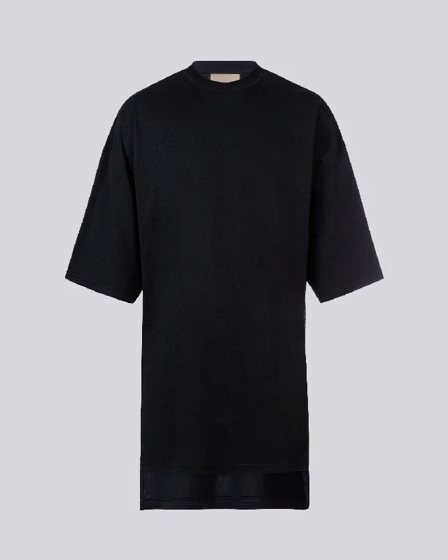 Madison T-shirt Sophisticated Men's French