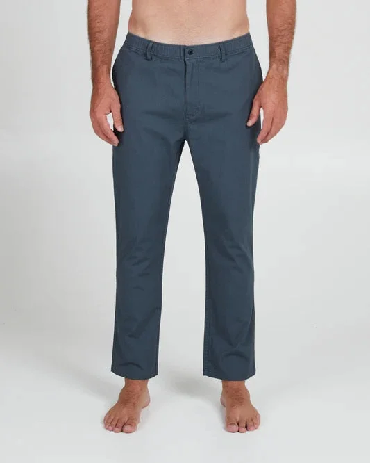 Coastline Ripstop Pants Bohemian Men's Free