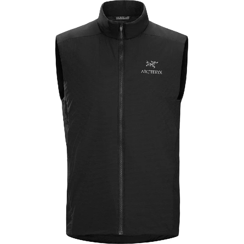 Men's Atom LT Vest Minimalist Men's Casual 