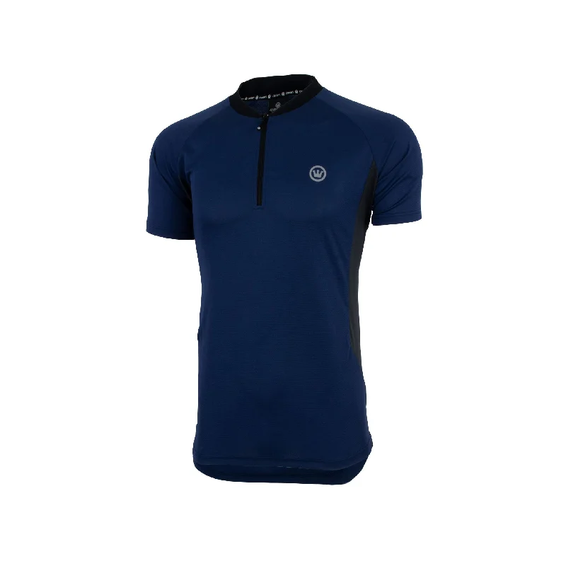 Men's Ridgeline Jersey Casual Men's Japanese 