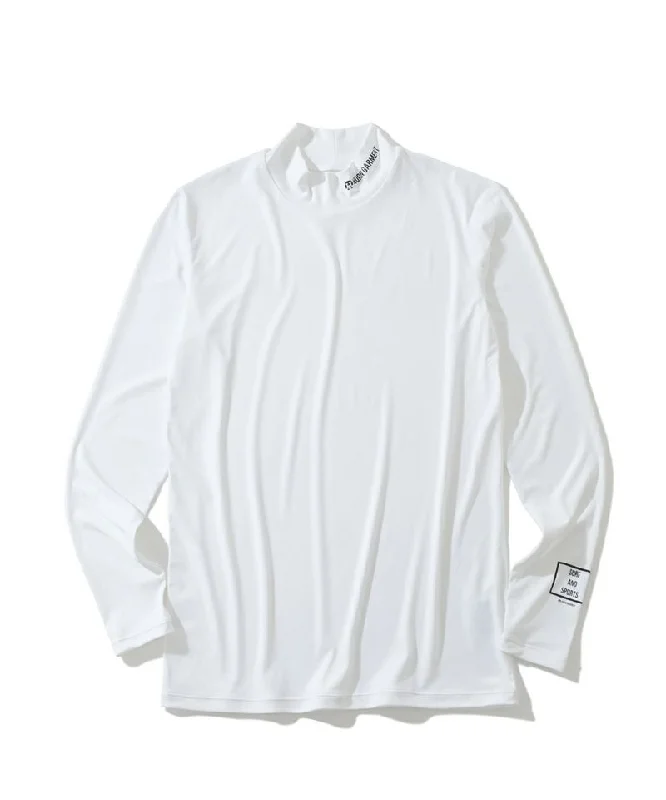 Men's S&S Tech inner WHITE Practical Men's Multi