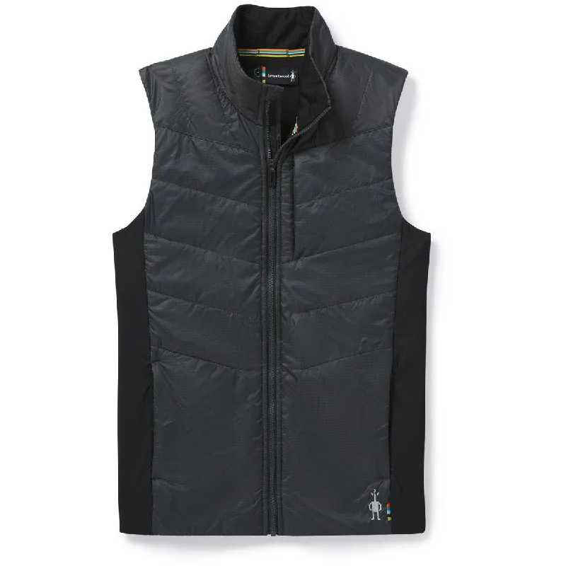 Men's Smartloft-X 60 Vest Cool Men's Distressed