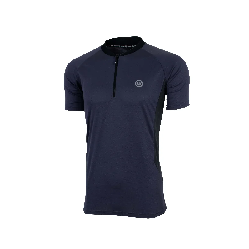 Men's Ridgeline Jersey Modern Men's Tech