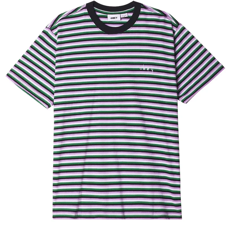 Tribute S/S T-Shirt Traditional Men's Wool