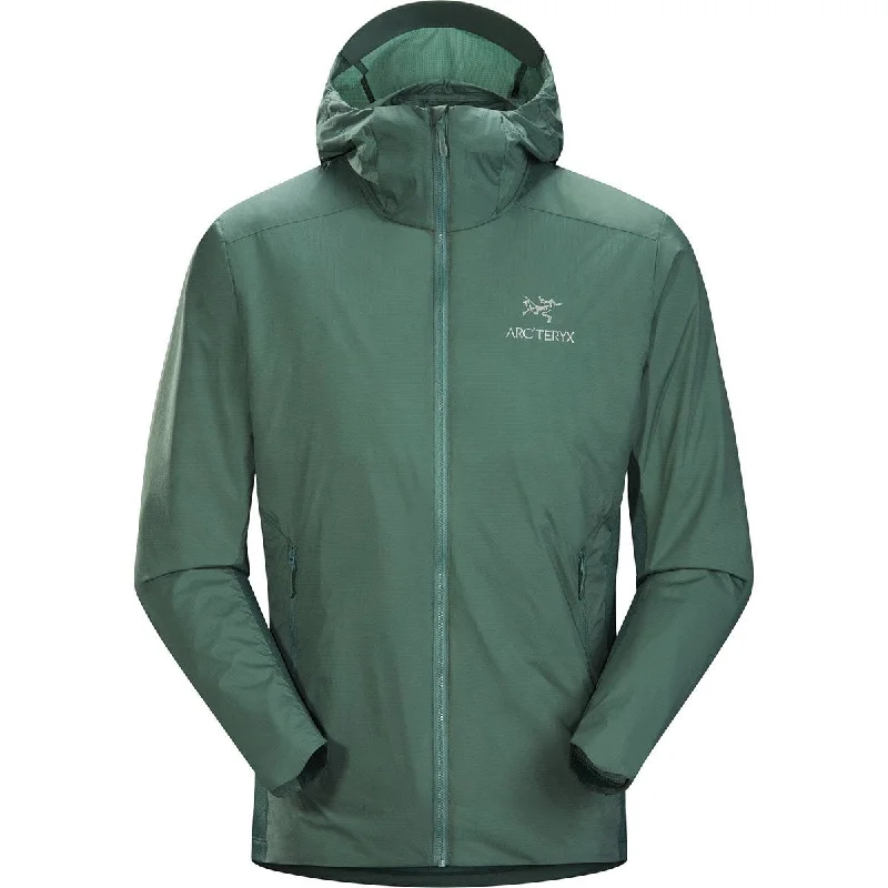 Men's Atom SL Hoody Cozy Men's Winter