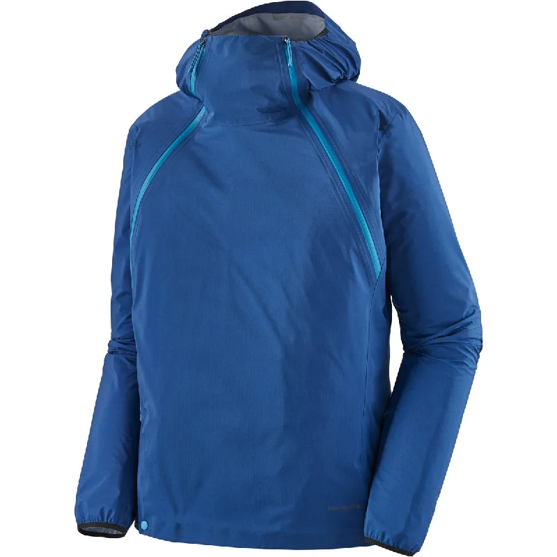 Men's Storm Racer Jacket Dynamic Men's High