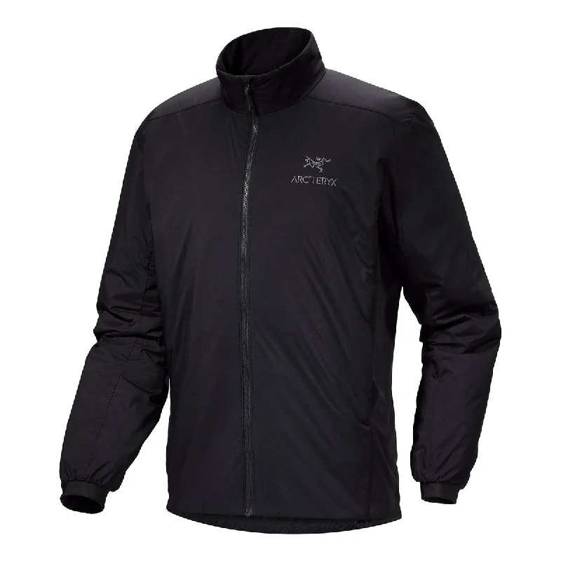 Men's Atom Jacket Sporty Men's Tennis