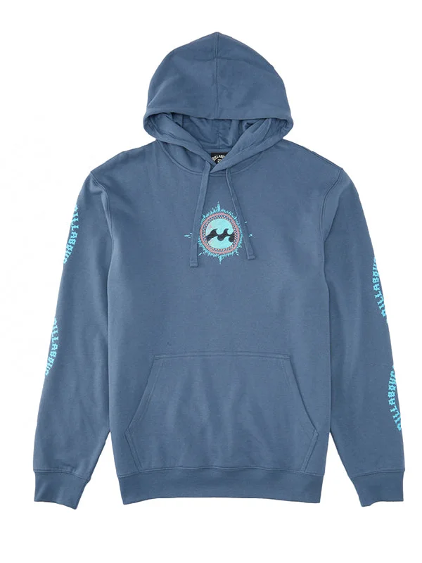 Short Sands Hoodie Stylish Men's Neon