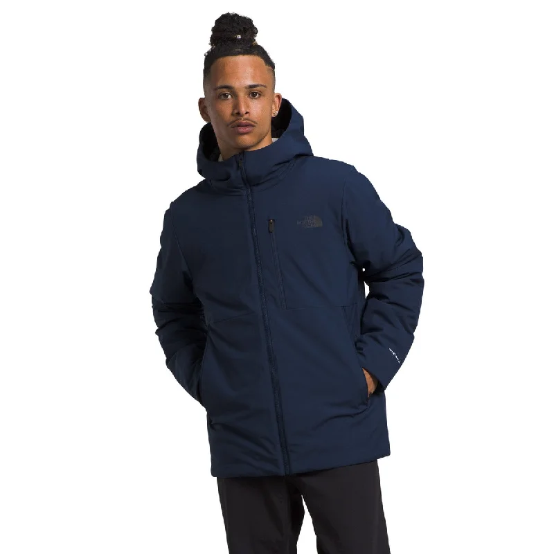 Men's Apex Elevation Jacket Casual Men's Japanese 