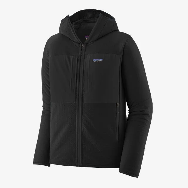 Men's R2 TechFace Hoody Adventure