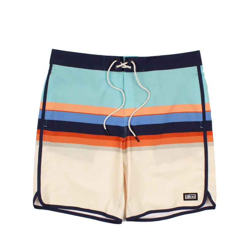 Highline 19" Boardshorts Cool Men's Skate