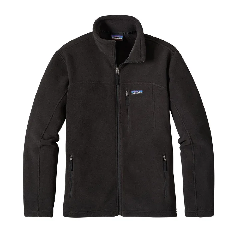 Men's Classic Synch Jacket Dynamic Men's Glow