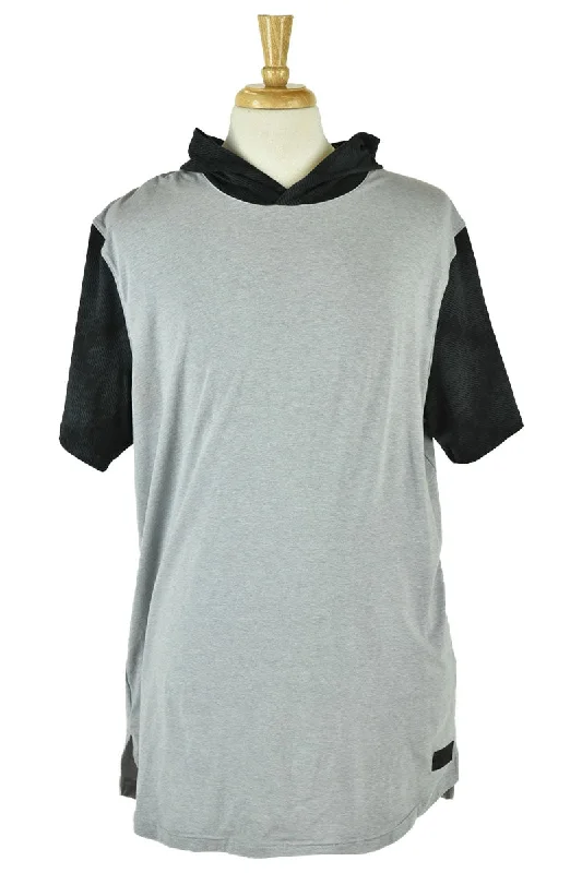 Under Armour Shirt Casual Men's Japanese 