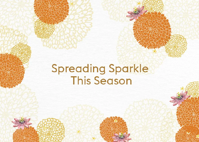 Spreading Sparkle This Season Hip Men's Urban