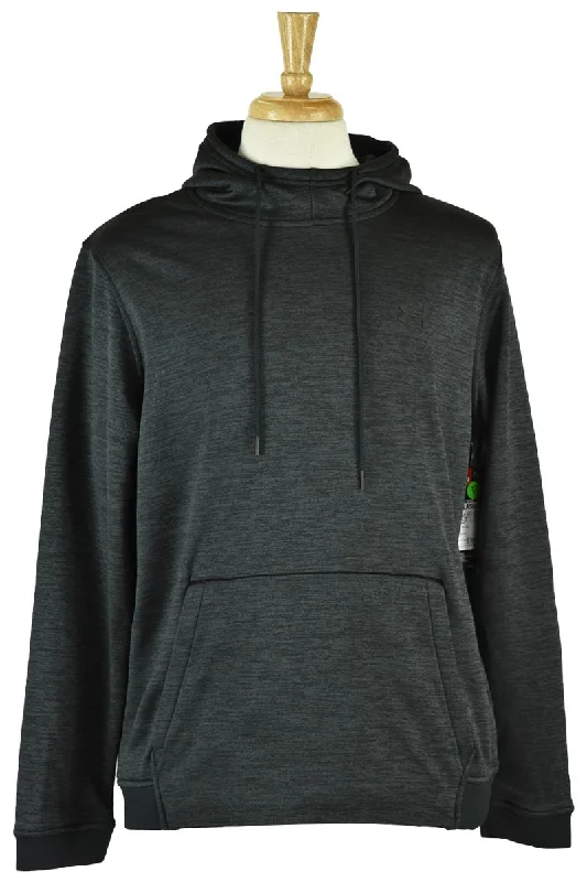 Under Armour Sweatshirt Relaxed Men's Beach