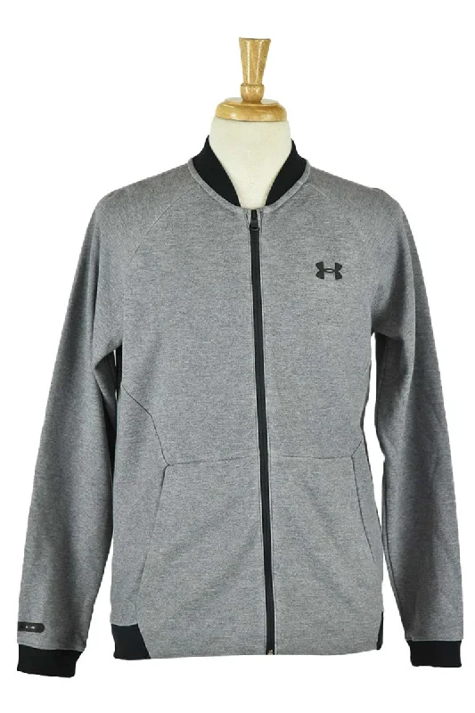 Under Armour Jacket Artistic Men's Avant