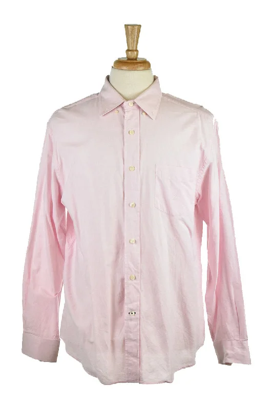 Nautica Shirt Sleek Men's Contemporary 