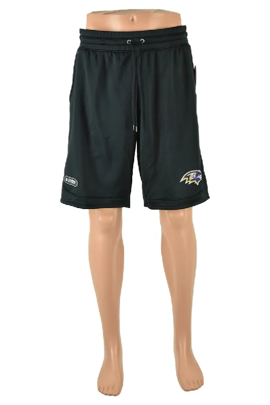 Under Armour NFL Shorts Tough Men's Tactical