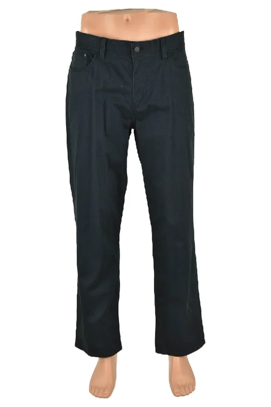 English Laundry Pants Tough Men's Military