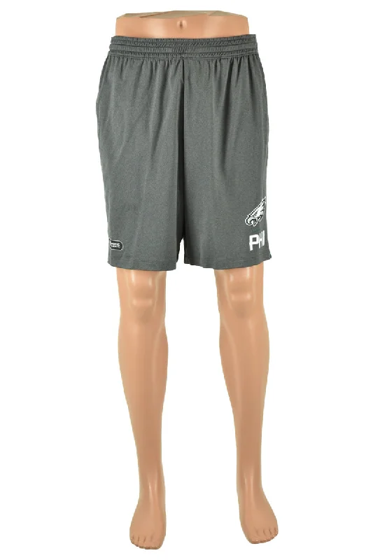 Under Armour NFL Shorts Business