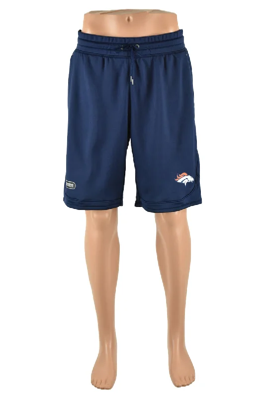 Under Armour NFL Shorts Modern Men's Tech