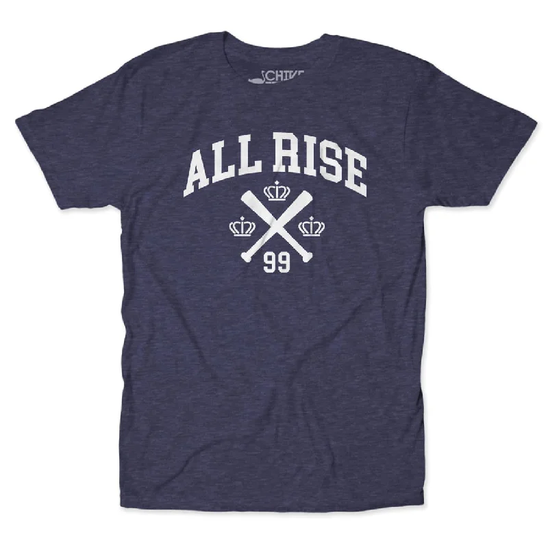 All Rise Tee Trendy Men's Bucket