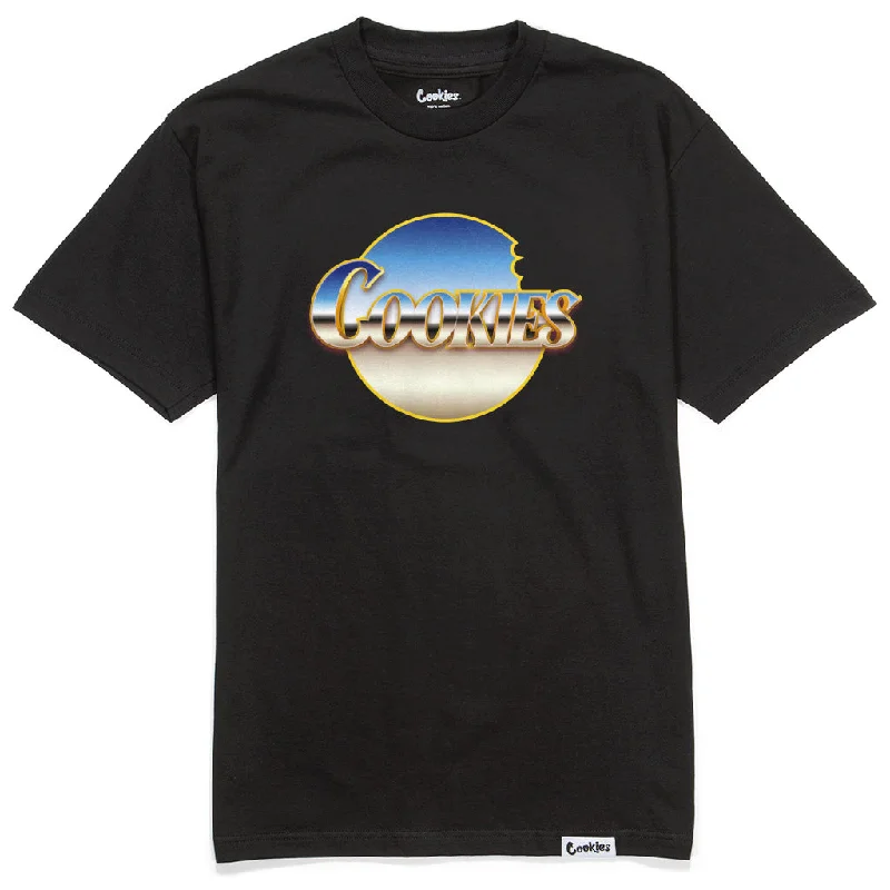 Federation Tee Sharp Men's Italian