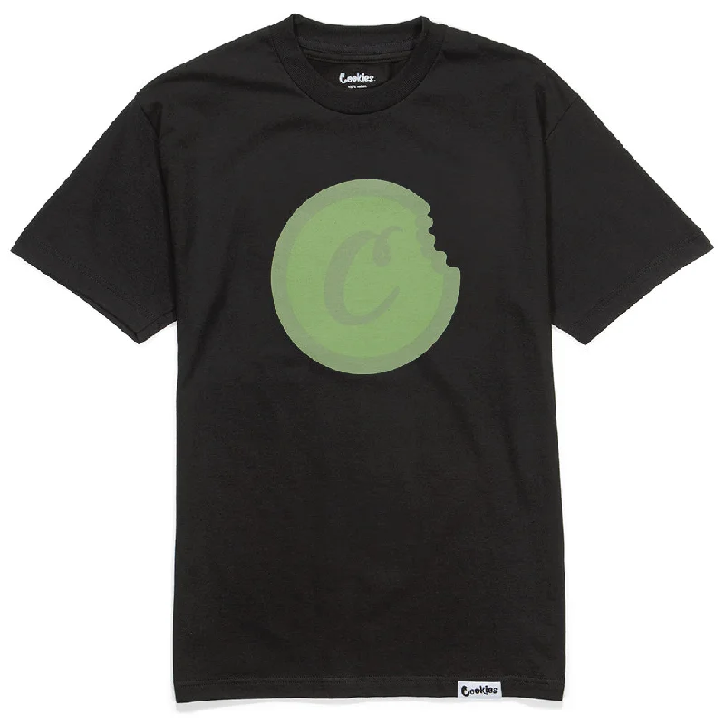 First Light SS Tee v1 Casual Men's Japanese 