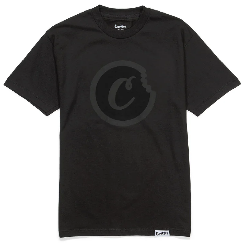 First Light SS Tee v2 Sophisticated Men's French