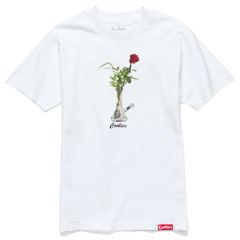 Lover Boy Tee Cool Men's Skate