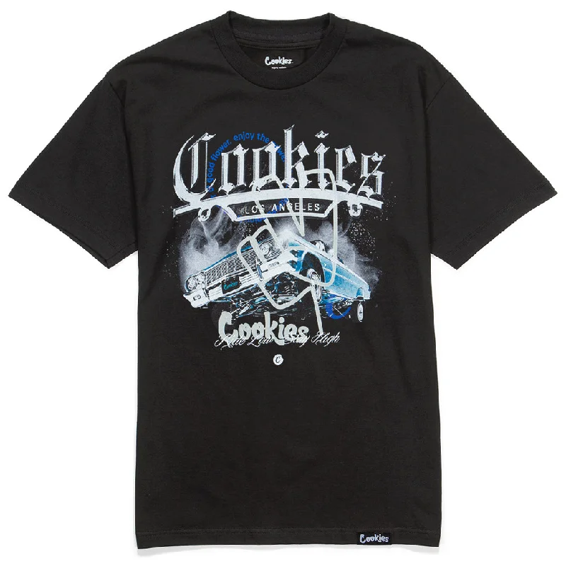 Lowriders Tee Modern Men's 