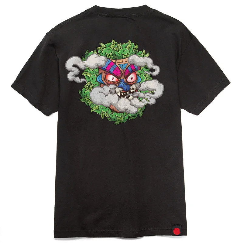 Tiki Tee Business