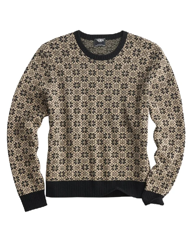 Todd Snyder Wool Sweater Refined Men's Classic 