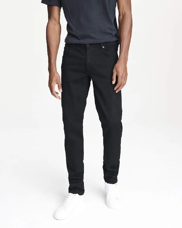 Fit 2 Jeans Practical Men's Multi