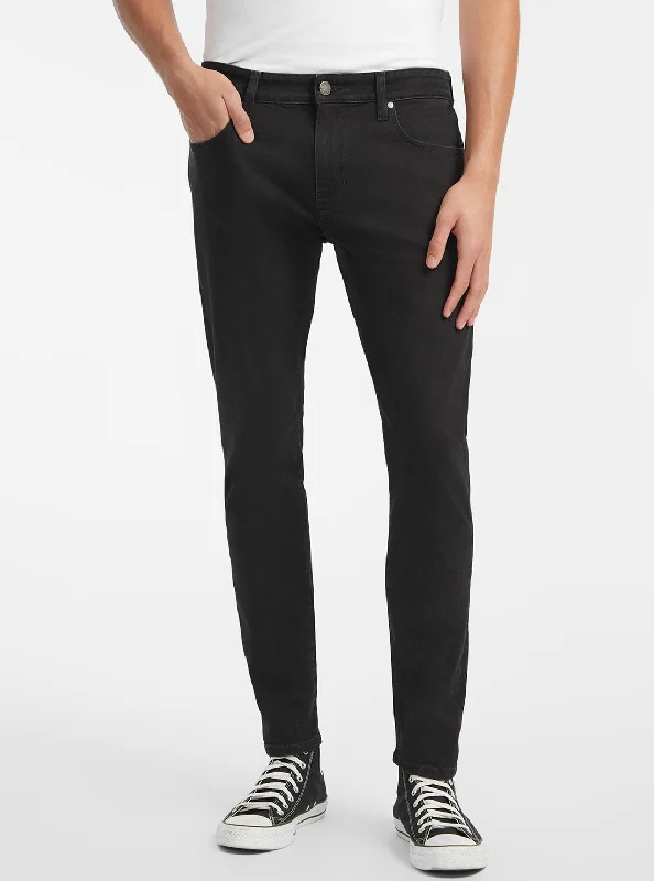 Guess Jeans G12 Skinny Fit Jeans Organic