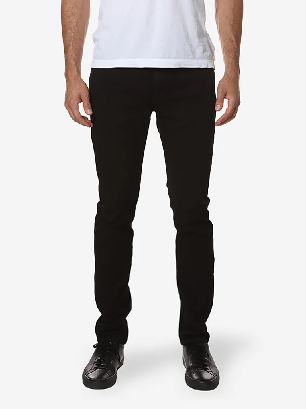 Skinny Jay Jeans Youthful Men's Pop