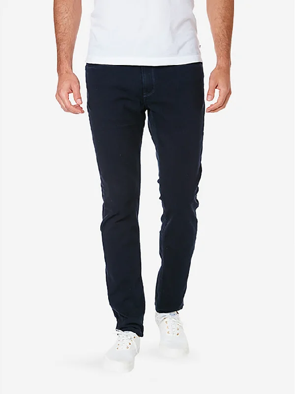 Skinny Mercer Jeans Rugged Men's Outdoor 