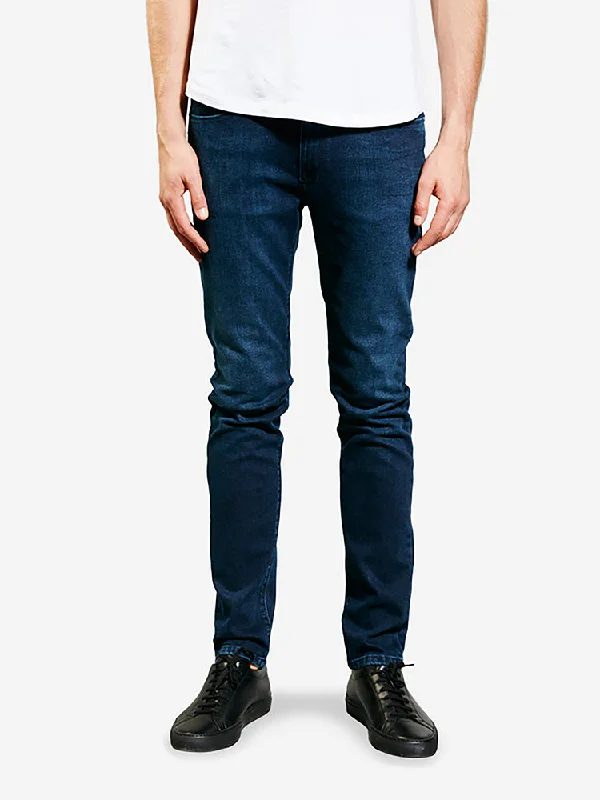 Skinny Staple Jeans Business