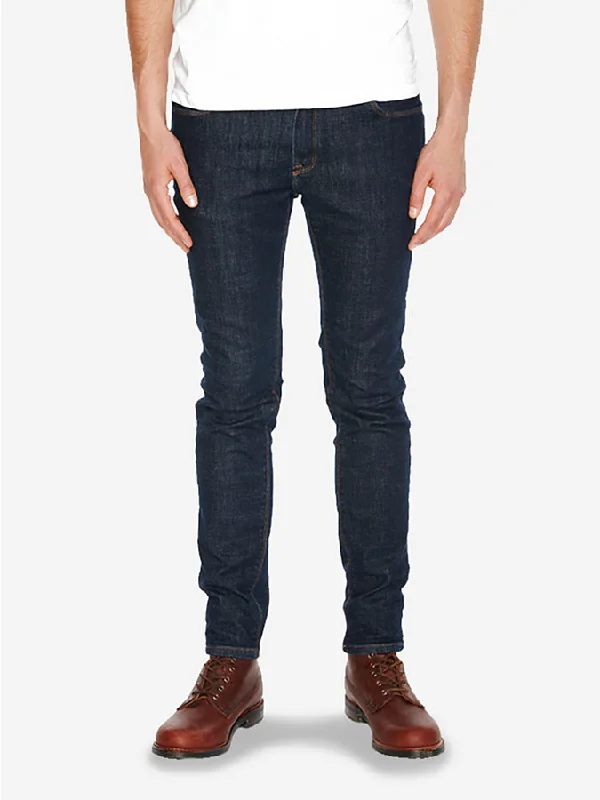 Skinny Wooster Jeans Vacation