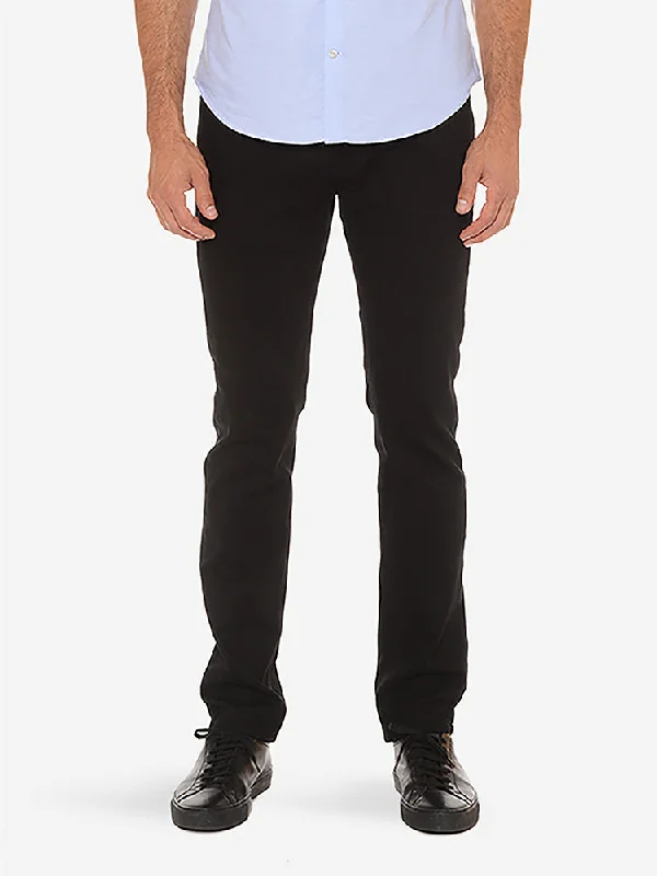 Slim Barclay Jeans Bold Men's Animal