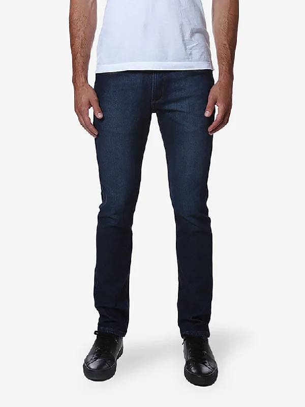 Slim Benson Jeans Lumberjack